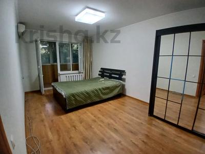 1-комнатная квартира · 30 м² · 2/4 этаж, Толе би — Байзакова-Казыбек би за 250 000 ₸ в Алматы, Алмалинский р-н
