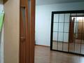 1-комнатная квартира · 30 м² · 2/4 этаж, Байзакова — Толе би-Гоголя за 250 000 ₸ в Алматы, Алмалинский р-н — фото 8