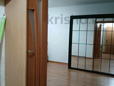 1-бөлмелі пәтер · 30 м² · 2/4 қабат, Толе би — Ауэзова-Байзакова-Казыбек би, бағасы: 235 000 ₸ в Алматы, Алмалинский р-н
