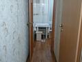 1-комнатная квартира · 30 м² · 2/4 этаж, Байзакова — Толе би-Гоголя за 250 000 ₸ в Алматы, Алмалинский р-н — фото 3