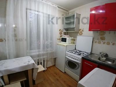 1-комнатная квартира · 30 м² · 2/4 этаж, Байзакова — Толе би-Гоголя за 250 000 ₸ в Алматы, Алмалинский р-н