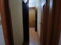 1-комнатная квартира · 30 м² · 2/4 этаж, Байзакова — Толе би-Гоголя за 250 000 ₸ в Алматы, Алмалинский р-н — фото 5
