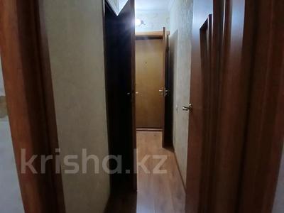 1-комнатная квартира · 30 м² · 2/4 этаж, Байзакова — Толе би-Гоголя за 250 000 ₸ в Алматы, Алмалинский р-н