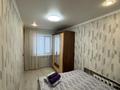 2-комнатная квартира · 50 м² · 4/4 этаж, Павлова 75 за 16 000 ₸ в Павлодаре — фото 3