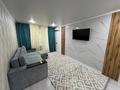 2-комнатная квартира · 50 м² · 4/4 этаж, Павлова 75 за 16 000 ₸ в Павлодаре