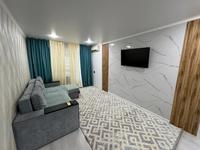 2-комнатная квартира · 50 м² · 4/4 этаж, Павлова 75 за 16 000 ₸ в Павлодаре