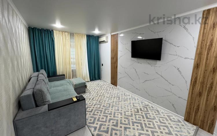 2-комнатная квартира · 50 м² · 4/4 этаж, Павлова 75 за 16 000 ₸ в Павлодаре — фото 3
