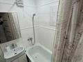 2-комнатная квартира · 50 м² · 4/4 этаж, Павлова 75 за 16 000 ₸ в Павлодаре — фото 5