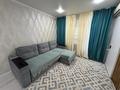 2-комнатная квартира · 50 м² · 4/4 этаж, Павлова 75 за 16 000 ₸ в Павлодаре — фото 2