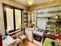 3-бөлмелі пәтер · 60 м² · 3/5 қабат, ул. Таира Жарокова, бағасы: 41 млн ₸ в Алматы, Алмалинский р-н — фото 11