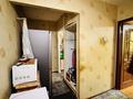 3-бөлмелі пәтер · 60 м² · 3/5 қабат, ул. Таира Жарокова, бағасы: 41 млн ₸ в Алматы, Алмалинский р-н — фото 13