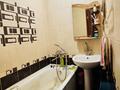 3-бөлмелі пәтер · 60 м² · 3/5 қабат, ул. Таира Жарокова, бағасы: 41 млн ₸ в Алматы, Алмалинский р-н — фото 15