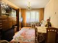 3-бөлмелі пәтер · 60 м² · 3/5 қабат, ул. Таира Жарокова, бағасы: 41 млн ₸ в Алматы, Алмалинский р-н — фото 2