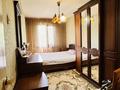 3-бөлмелі пәтер · 60 м² · 3/5 қабат, ул. Таира Жарокова, бағасы: 41 млн ₸ в Алматы, Алмалинский р-н — фото 4