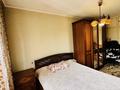 3-бөлмелі пәтер · 60 м² · 3/5 қабат, ул. Таира Жарокова, бағасы: 41 млн ₸ в Алматы, Алмалинский р-н — фото 5