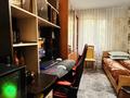 3-бөлмелі пәтер · 60 м² · 3/5 қабат, ул. Таира Жарокова, бағасы: 41 млн ₸ в Алматы, Алмалинский р-н — фото 7