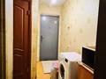 3-бөлмелі пәтер · 60 м² · 3/5 қабат, ул. Таира Жарокова, бағасы: 41 млн ₸ в Алматы, Алмалинский р-н — фото 8