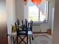 3-бөлмелі пәтер · 72 м² · 14/19 қабат, 9-й микрорайон, 9-й микрорайон 3, бағасы: 200 000 ₸ в Талдыкоргане — фото 3