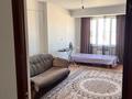 3-бөлмелі пәтер · 72 м² · 14/19 қабат, 9-й микрорайон, 9-й микрорайон 3, бағасы: 200 000 ₸ в Талдыкоргане — фото 4