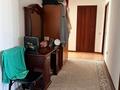 3-бөлмелі пәтер · 72 м² · 14/19 қабат, 9-й микрорайон, 9-й микрорайон 3, бағасы: 200 000 ₸ в Талдыкоргане — фото 5
