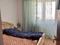 3-бөлмелі пәтер · 72 м² · 14/19 қабат, 9-й микрорайон, 9-й микрорайон 3, бағасы: 200 000 ₸ в Талдыкоргане — фото 7