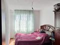 3-бөлмелі пәтер · 72 м² · 14/19 қабат, 9-й микрорайон, 9-й микрорайон 3, бағасы: 200 000 ₸ в Талдыкоргане — фото 9