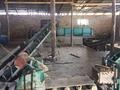 Завод 8 га, Кирпичный завод за 280 млн 〒 в Улане — фото 5