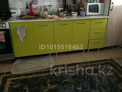 Отдельный дом · 5 комнат · 120 м² · 5 сот., мкр Томирис, Шынкожа батыра 31/2 за 40 млн ₸ в Алматы, Алатауский р-н