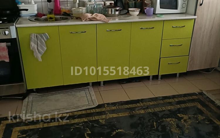Отдельный дом · 5 комнат · 120 м² · 5 сот., мкр Томирис, Шынкожа батыра 31/2 за 40 млн ₸ в Алматы, Алатауский р-н — фото 2
