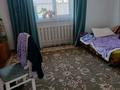Отдельный дом · 5 комнат · 120 м² · 5 сот., мкр Томирис, Шынкожа батыра 31/2 за 40 млн ₸ в Алматы, Алатауский р-н — фото 8