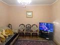 Отдельный дом • 5 комнат • 117.6 м² • 8 сот., Алихана Бокейханова 52 за 40 млн 〒 в Талгаре
