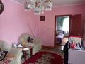 Отдельный дом • 5 комнат • 117.6 м² • 8 сот., Алихана Бокейханова 52 за 40 млн 〒 в Талгаре — фото 12