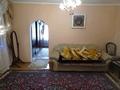 Отдельный дом • 5 комнат • 117.6 м² • 8 сот., Алихана Бокейханова 52 за 40 млн 〒 в Талгаре — фото 13