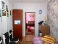 Отдельный дом • 5 комнат • 117.6 м² • 8 сот., Алихана Бокейханова 52 за 40 млн 〒 в Талгаре — фото 14