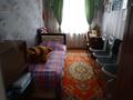 Отдельный дом • 5 комнат • 117.6 м² • 8 сот., Алихана Бокейханова 52 за 40 млн 〒 в Талгаре — фото 15