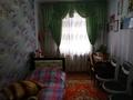 Отдельный дом • 5 комнат • 117.6 м² • 8 сот., Алихана Бокейханова 52 за 40 млн 〒 в Талгаре — фото 27