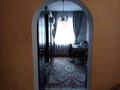 Отдельный дом • 5 комнат • 117.6 м² • 8 сот., Алихана Бокейханова 52 за 40 млн 〒 в Талгаре — фото 28
