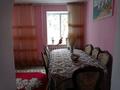 Отдельный дом • 5 комнат • 117.6 м² • 8 сот., Алихана Бокейханова 52 за 40 млн 〒 в Талгаре — фото 29