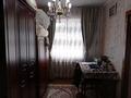 Отдельный дом • 5 комнат • 117.6 м² • 8 сот., Алихана Бокейханова 52 за 40 млн 〒 в Талгаре — фото 4