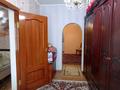 Отдельный дом • 5 комнат • 117.6 м² • 8 сот., Алихана Бокейханова 52 за 40 млн 〒 в Талгаре — фото 6