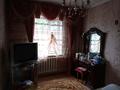 Отдельный дом • 5 комнат • 117.6 м² • 8 сот., Алихана Бокейханова 52 за 40 млн 〒 в Талгаре — фото 7