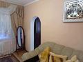 Отдельный дом • 5 комнат • 117.6 м² • 8 сот., Алихана Бокейханова 52 за 40 млн 〒 в Талгаре — фото 8