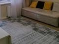 1-комнатная квартира · 23 м² · 8/9 этаж, Туран 55/7 за 210 000 ₸ в Астане, Есильский р-н — фото 2