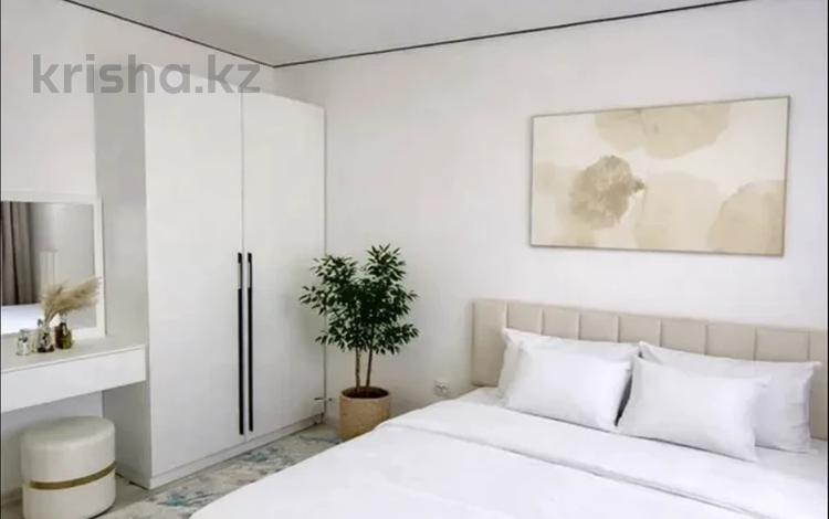 2-комнатная квартира · 45 м² · 10/10 этаж, Райымбека 174/2 за 38.5 млн ₸ в Алматы, Алмалинский р-н — фото 45