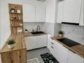 2-комнатная квартира · 45 м² · 10/10 этаж, Райымбека 174/2 за 38.5 млн ₸ в Алматы, Алмалинский р-н — фото 2