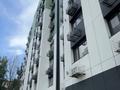 2-комнатная квартира · 45 м² · 10/10 этаж, Райымбека 174/2 за 38.5 млн ₸ в Алматы, Алмалинский р-н — фото 5