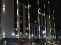 2-комнатная квартира · 45 м² · 10/10 этаж, Райымбека 174/2 за 38.5 млн ₸ в Алматы, Алмалинский р-н — фото 6
