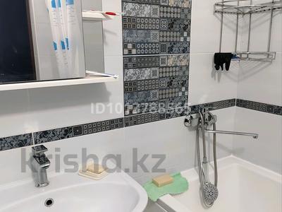 1-комнатная квартира · 37 м² · 2/8 этаж, Кайсенова — Бухар жырау за 30 млн ₸ в Астане, Есильский р-н