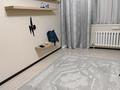 1-комнатная квартира · 37 м² · 2/8 этаж, Кайсенова — Бухар жырау за 28 млн ₸ в Астане, Есильский р-н — фото 3