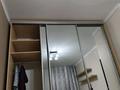 1-комнатная квартира · 37 м² · 2/8 этаж, Кайсенова — Бухар жырау за 28 млн ₸ в Астане, Есильский р-н — фото 4